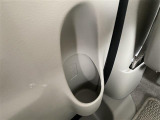当店のお車をご覧いただきましてありがとうございます。お車についてのご質問やお見積りのご依頼、ご購入にあたってのご相談などは無料電話(0078-6002-312860)にお気軽にお問い合わせ下さい!