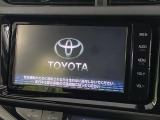 アクア 1.5 S 