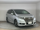 お客様ひとりひとりに合わせてお見積もりをお出ししております。ご要望があればお気軽にスタッフまでお問い合わせください。