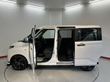 どの車もダイハツディーラーの厳しい基準をクリアしたお車のみですので、是非、最後までご覧になって下さい♪