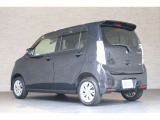 納車後のサポートもお任せください!!定期点検や車検等も受け付けております!!お客様のカーライフを末永くサポートさせて頂きます!!