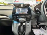 ☆☆全国どこでも納車可能です☆☆陸送料金はお気軽にお問い合わせ下さい。