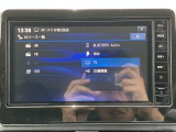 Bluetoothオーディオ、TVといった様々なタイプを揃えておりますので、お好みに合わせて使っていただくことができます♪