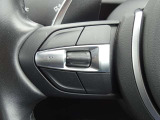 ◆◇正規認定中古車◇◆