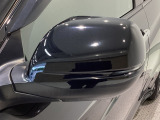 車を初めて購入されるお客様や、車にあまり詳しくないお客様にもわかりやすく丁寧に説明させて頂きます♪