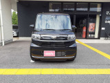 【ご購入特典】無料アプリ登録で多数の特典あり!【安心のサポート体制】車検・板金・整備等すべて当社にお任せ!日本全国納車可!