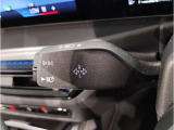 【BMW認定中古車】BMWのご購入はぜひBMW正規ディーラーで!メーカー基準の納車前点検整備を全車実施。規定整備を実施された車両にのみ付帯出来る全国保証。