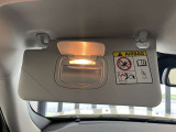 この度は、弊社中古車をご覧いただき誠にありがとうございます。たくさんのご連絡、お待ちしております。