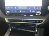 お客様にご満足していただき、素敵なレクサスライフをお過ごしいただけるよう、お車選びのお手伝いをさせていただきます。
