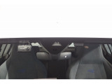 この度は数ある中から弊社認定中古車をご覧いただき誠にありがとうございます。スペースの都合上、店舗で展示していない場合がございますの事前にお問い合わせくださいませ。