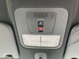 ホンダ純正ギャザズナビ★ETC2.0★バックモニター★電動Pブレーキ★両側電動スライドドア★レンタカーアップ車★安心ディーラー保証★車検R9/9月まで★全て諸経費込みの価格です!