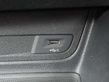 各種、自動車保険も取り扱っております。万が一の時に備えて、お客様に合ったプランをご提案します!