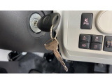 在庫状況は日々変動します。気になるお車はお早めにお問い合わせください!