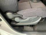 保証内容は車両によって異なりますので、お気に入りの車両が少しでも気になられましたら、お気軽に当店までお問合せくださいませ♪スタッフ一同お待ちいたしております!