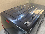 こちらの車両は早い者勝ちとなります!是非お早めにお問い合わせください!