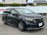 納車前に、整備工場でしっかり整備致します。それに加えて、しっかりアフターフォローを致します!最後まで閲覧ありがとうございました。少しでも興味を持たれた方は、是非お電話下さい!