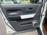 最後までご覧頂きまして、ありがとうございます!お車のご購入から、アフターサービスまで全力でご提案させて頂きます。お客様のご来店を心よりお待ちしております。