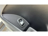 運転席からトランク操作できます☆