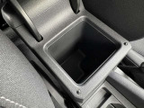 1台1台、お客様の期待に応え、満足していただけるのが、 &ldquo;Certified Pre-Owned&rdquo;です
