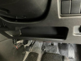 お客様にぴったりなおクルマをお選びいただけますように様々な展示車をご用意致しております!ダイハツの軽自動車だけではなく、他メーカー車やコンパクトカー・ミニバンなども数多く取り揃えております!