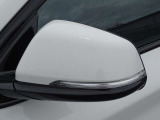 ◆◇正規認定中古車◇◆