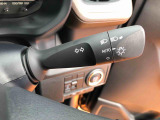 ダイハツ車を熟知したプロの整備スタッフがあなたのお車をしっかりサポート!! アフターメンテナンスもすべてお任せ下さい☆