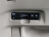 ETCです。