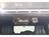お気軽にお問い合わせください。Tel:075-325-0440 Mobile:070-2313-8676  中古車担当:時女まで