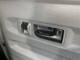 新車の軽自動車もいいけどちょっと高いからな。。中古車はあまり乗りたくない。。そんな方はぜひ軽プラザサンライズの未使用車を体感しにきてください!