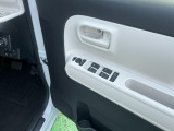気になる点がございましたら、お電話・メールなど、お気軽にご連絡ください