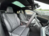 国道246号線沿い、南町田グランベリーパーク駅すぐ。BMW Premium Selection 東名横浜/〒194-0004 東京都町田市鶴間5-18-1