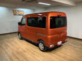 大阪ダイハツ販売(株)U-CAR八尾 までご連絡お待ちしております☆ 気になる事はなんでもお気軽にお問い合わせください!