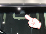 安心して選べる中古車を。乗ってからも安心が続く中古車を選び抜きました。お気軽にお問い合わせください♪