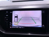 【納車前点検】ご納車前には71項目の点検を実施し、不具合が見つかった部品は当社負担で交換いたしますのでご安心ください。