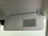 品質へのこだわり!専門のカークリーニング業者さんに依頼をして徹底的に内装・外装をキレイにしてもらっております。外装は磨きもしてもらっていますのでピカピカですね☆