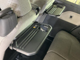 希少グレードや人気装備付き車両は早い者勝ち☆