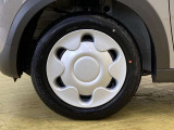 ■□■□■ リバティの販売スタッフは自動車のプロフェッショナルです。自動車の知識が全くないお客様でも安心してご来店下さい! ■□■□■
