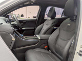 気になる車種がございましたらぜひお問い合わせください。無料通話やお見積り依頼をぜひご利用ください