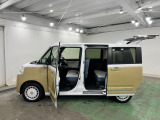 ご契約の際【軽自動車の場合】発行から3ヶ月以内の住民票・認印【軽自動車以外の場合】発行から3ヶ月以内の印鑑証明・実印をご持参いただけるとお手続きがスムーズです