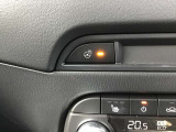 ステアリングヒーターで冬でもあったか♪