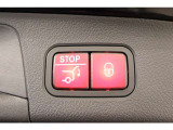 お気軽にお問い合わせください。Tel:075-325-0440 Mobile:070-2313-8676  中古車担当:時女まで