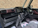 泉佐野市/泉南市/阪南市/泉南郡/軽を買うなら大谷自動車◆スズキ/ダイハツ/ホンダ/日産/三菱/ワゴン/ワゴンR/ムーヴ/NーWGN/デイズ人気の軽自動車を展示◆毎週火曜日定休日◆営業時間10:00〜19:00