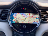 Bluetooth接続可能