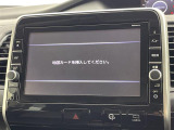 ◆【お問い合わせください】写真の内容に関してやおクルマ購入までの流れなどご不明点、ご質問等がございましたらお気軽にガリバー店舗までお問い合わせください。