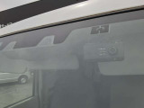 ステレオカメラ