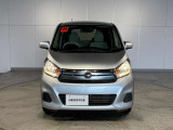 納車から1ヶ月(1000Km)を目安に無料点検を受けていただけます。
