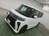 埼玉ダイハツの中古車は 全車1年保証・走行距離無制限です♪