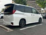 全車 走行メーターに関してまして走行管理システムにてメーターチェックを実施しております!メーター改ざん車の車両販売は一切しておりません。