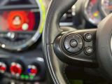 お車についてのご質問やお見積りのご依頼、ご購入にあたってのご相談などお気軽にお問い合わせ下さい