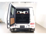 お気軽にお問い合わせください。Tel:075-325-0440 Mobile:070-2313-8676  中古車担当:時女まで